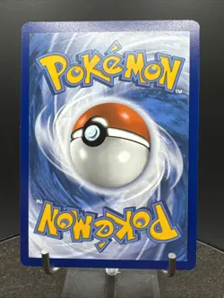 Pokemon TCG Cufant 076/064 Shrouded Fable Holo Illustration Rare - Image 4