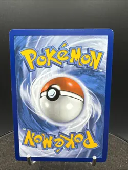 Pokemon TCG Cufant 076/064 Shrouded Fable Holo Illustration Rare - Image 5
