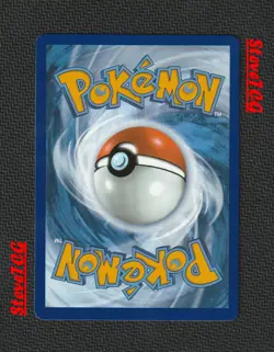 Ethan's Ho-Oh ex 209/182 UR Pokemon Destined Rivals Ultra Rare Full Art Holo NM - Image 2