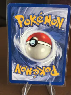 Vintage Pokemon Card Lot! WOTC Era - Kanto Starters Plus More! NM-LP - Image 5