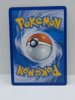 Sceptile 8/160 Reverse Holo Rare XY Primal Clash Pokemon Cards TCG - Image 3