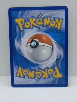 Sceptile 8/160 Reverse Holo Rare XY Primal Clash Pokemon Cards TCG - Image 4