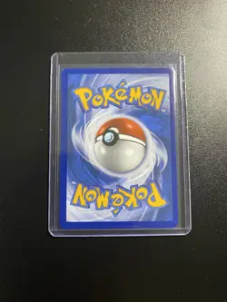 Froakie SV11/SV94 Hidden Fates Shiny Holo Rare Pokemon Card NM - Image 2