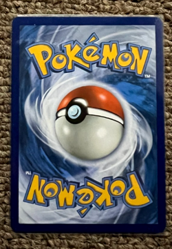 FIELD BLOWER TRAINER 163/145 HOLO FULL ART GUARDIANS RISING POKEMON CARD NM - Image 2