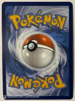 N's Zorua 189 Sv: Scarlet & Violet Promo Cards Holo - Image 2