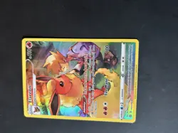 Vintage Pokemon expedition, base set, cards lightly played to mint - Image 4