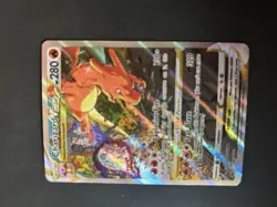 Vintage Pokemon expedition, base set, cards lightly played to mint - Image 5
