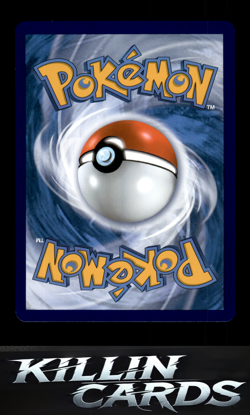 Radiant Heatran 027/189 Radiant Rare SWSH10: Astral Radiance Pokemon Card NM - Image 2