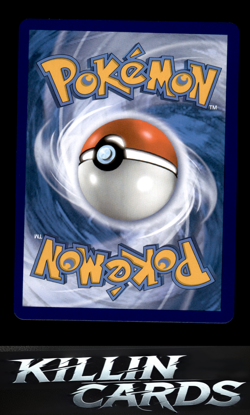 Radiant Hisuian Sneasler 123/196 Pokemon Radiant Rare SWSH11: Lost Origin Card N - Image 2