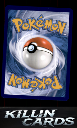 Radiant Greninja 046/189 Pokemon Radiant Rare SWSH10: Astral Radiance Card LP - Image 2