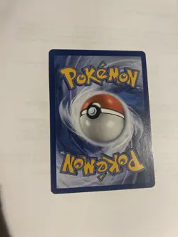 Dratini 34/70 - NM Dragon Majesty - Pokemon 2018 Common TCG Card - Image 2