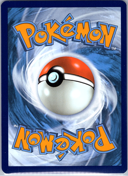 Noctowl 141 Sv: Scarlet & Violet Promo Cards Holo - Image 2