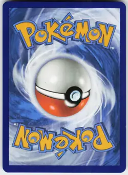 Technical Machine: Devolution 177/182 Prize Pack Series Cards Uncommon - Image 2