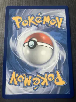 Pikachu SWSH039 SWSH: Sword & Shield Promo Cards Holo - Image 2
