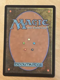 MTG Magic Transmutation Font Extended Art Outlaws of Thunder Junction Big Score - Image 2