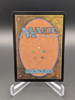 Breya, Etherium Shaper (Borderless) Modern Horizons 3 Regular - Image 3