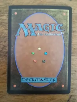 Nils, Discipline Enforcer - Commander 2021 (Near Mint) - Image 2