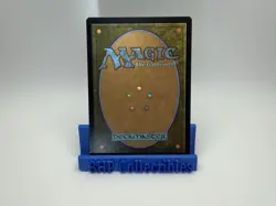 Traumatize Core Set 2011 (M11) Regular - Image 2