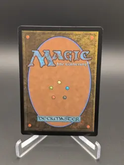 Arcane Signet (Borderless) Commander: the Lost Caverns of Ixalan Regular - Image 3
