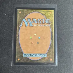 Mirrorwing Dragon (Borderless) Mythic MTG Avatar Eternal - Image 2