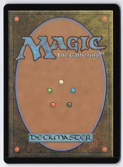 Amphibian Downpour R Modern Horizons 3 51 NM - Image 2