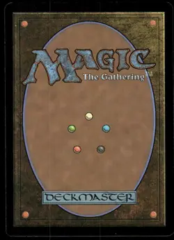 1 x Ureni, the Song Unending - Tarkir: Dragonstorm NM-Mint - MTG - Image 2
