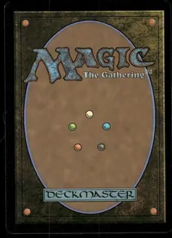 1 x Cori-Steel Cutter - Tarkir: Dragonstorm NM-Mint - MTG - Image 2