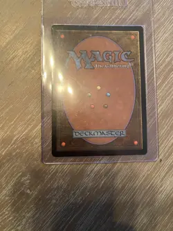 🔮 MTG: Nykthos, Shrine to Nyx Theros Regular -Mint - Image 2