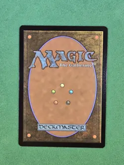 Mindbreak Trap #11 Marvel's Spider-Man Borderless Regular Mythic - Image 3