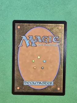 Mindbreak Trap #11 Marvel's Spider-Man Borderless Regular Mythic - Image 5