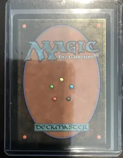 Training Center #358 (NM) Commander Legends CMR Magic MTG - Image 2