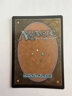 Maze Of Ith - Foil - DMR - MTG - EN - NM - 250/261 - Image 2