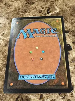 COEURL Magic the Gathering MTG Final Fantasy Foil - Image 2