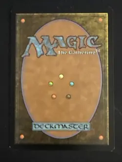 1x Burning-Tree Shaman (89) Guild Kit RNA LP MTG Magic the Gatheirng x1 MKE - Image 2