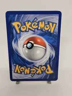 Pokemon Blastoise #2/132 - Diamond & Pearl Secret Wonders - Holo [LP/E] - Image 4
