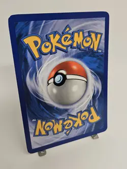 Pokemon Blastoise #2/132 - Diamond & Pearl Secret Wonders - Holo [LP/E] - Image 5