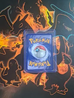 Pokemon TCG Pokemon Center Base Set 85/102 Regular Unlimited Uncommon - Mp - Image 2