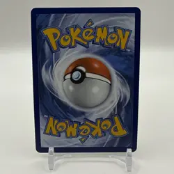 Pokemon Sword & Shield Silver Tempest 193/195 Serena Full Art - Image 2