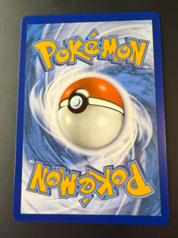 Candice (Full Art) 189/195 Swsh12: Sword & Shield - Silver Tempest Holo Pokemon - Image 4