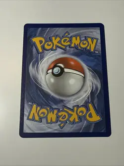 Shining Magikarp - 66/64Celebrations 25th Anniversary HoloRare Pokemon - NM - Image 2