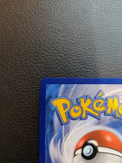 Pokemon TCG - Arctozolt SWSH036 Darkness Ablaze Stamped Prerelease Promo - Image 3