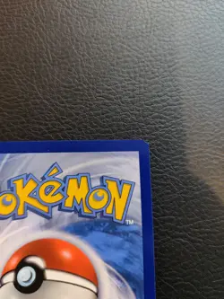 Pokemon TCG - Arctozolt SWSH036 Darkness Ablaze Stamped Prerelease Promo - Image 4