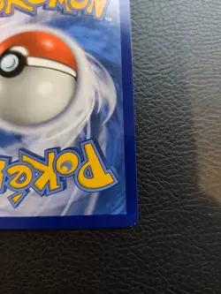 Pokemon TCG - Arctozolt SWSH036 Darkness Ablaze Stamped Prerelease Promo - Image 5