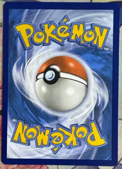 Charizard ex Gold Hyper Rare - 228/197 - Obsidian Flames Pokemon 2023 - Image 2