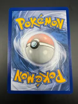 Pokemon - Capture Energy (Secret) - 201/189 - SWSH03: Darkness Ablaze - Holo NM - Image 2