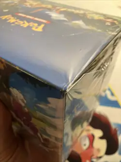 Pokemon TCG Crown Zenith Mini Tin Display Factory Sealed (10 Tins) - *NEW SEALED - Image 5