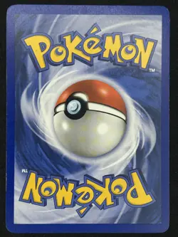 Pokemon Reversal Uncommon Unseen Forces 88/115 ⭐ NM ⭐ - Image 2