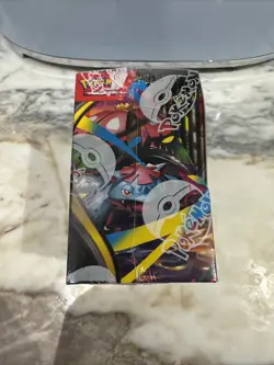 Pokemon Mega Evolutions Booster Box 36 Packs ENHANCED SEALED NEW - Image 4