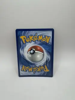 Pokemon Astral Radiance Trainer Gallery TG12/TG30 - Hoothoot Ultra Rare - Image 2