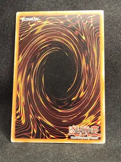 3x Yugioh - Poison Draw Frog CRV-EN028 - 1ST EDITION - Image 3